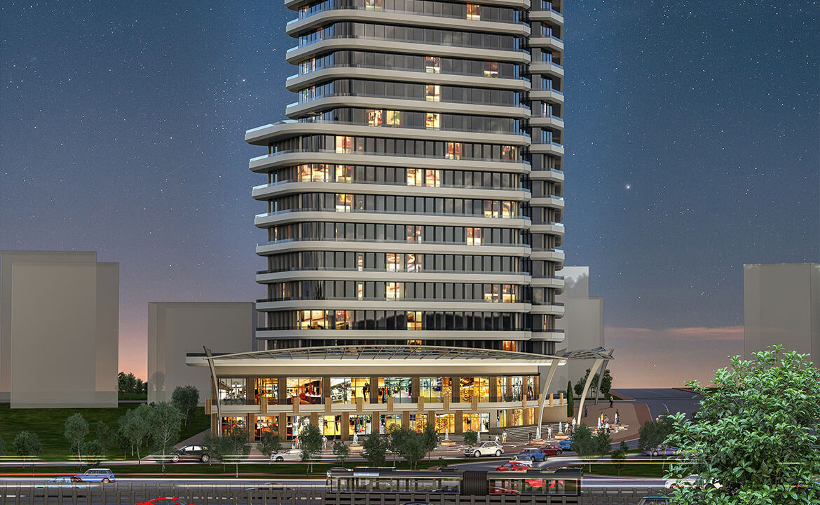 Projescope-Empire-Istanbul-for-Investment