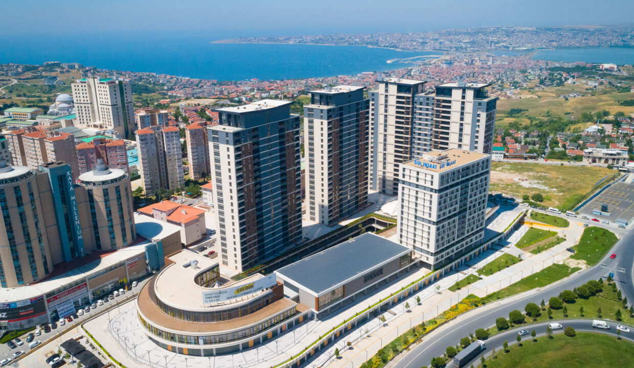 avenue-istanbul-img-6