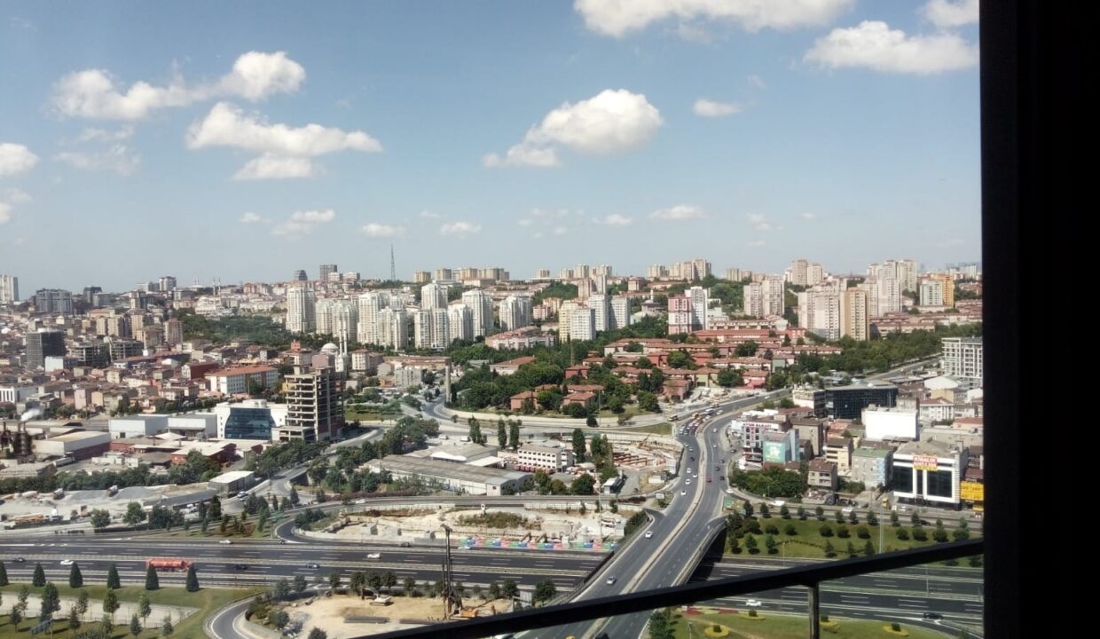 مشروع-بولات-تور-السكني-الاستثماري-في-اسطنبول-rotated