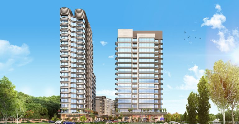Invest-Vadi-Apartments-in-Sariyer-Istanbul-768x400