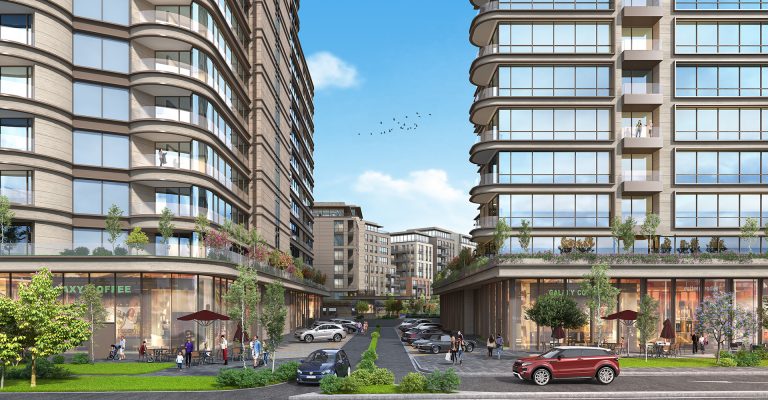 Invest-Vadi-Apartments-in-Sariyer-Istanbul7-768x400