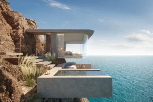 AIDA_04_Suite_Exterior