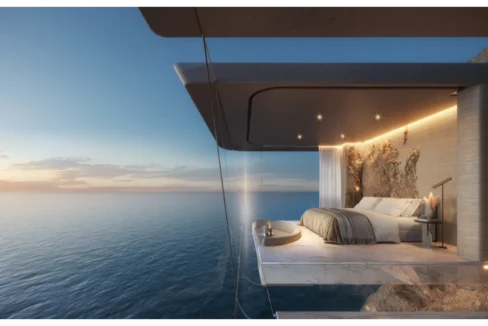 AIDA_05_Suite_Bedroom