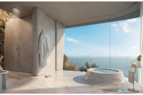 AIDA_06_Suite_Ensuite