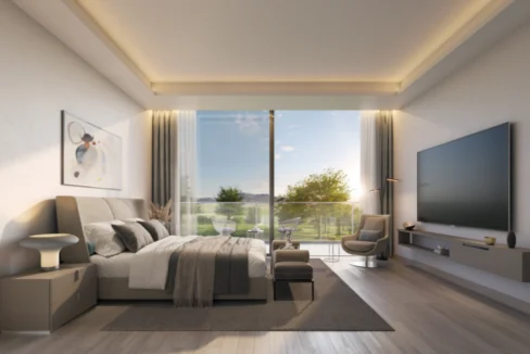 AIDA_AttachedVilla_Bedroom