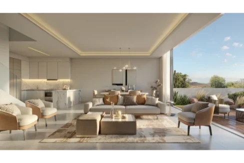 AIDA_AttachedVilla_Living