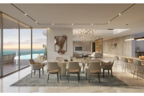 AIDA_Mansion+A_Dining