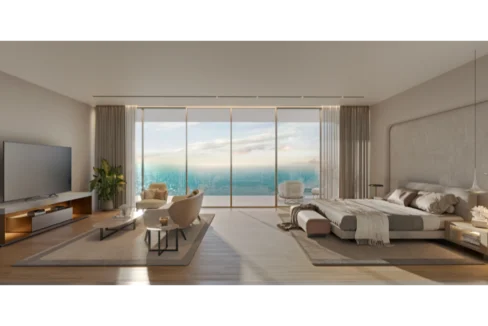 AIDA_Mansion+A_bedroom