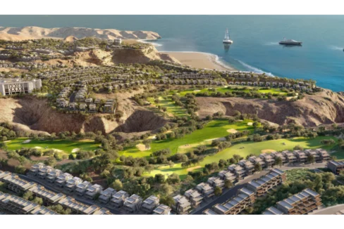 AIDA_Oceana_Bird+Eye+View+2