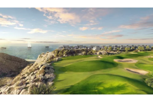 AIDA_Trump+International+Golf+Club+Oman_BirdEye+view