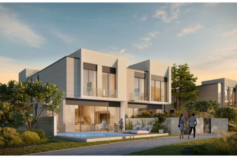 D-Villa-Dubai-BACK-FINAL