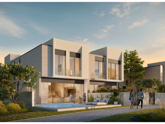 D-Villa-Dubai-BACK-FINAL