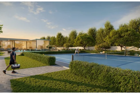 D-Villa-Dubai--COMMUNITY+CLUB+AND+SPORTS