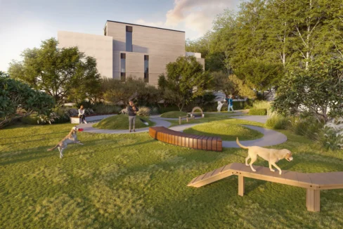 D-Villa-Dubai-Dogpark-Final