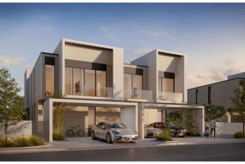 D-Villa-Dubai-FRONT+-FINAL