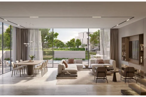 D-Villa-Dubai-JUMEIRAH+GOLF+ESTATE_Master+Living+Room-FINAL