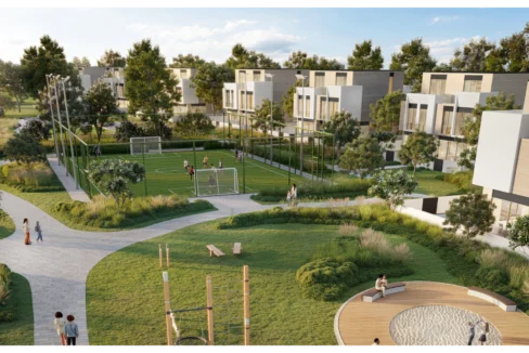 D-Villa-Dubai--LINEAR+PARK-FINAL