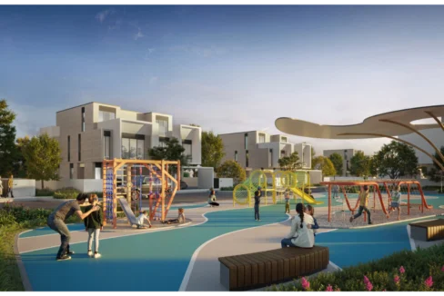 D-Villa-Dubai--Playspace