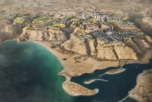 DarGlobal.AIDA_MP_Bird+Eye+View+1