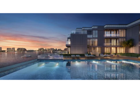 Les Vagues by Elie Saab_02_Facade_02_EF