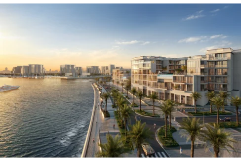 Les Vagues by Elie Saab_03_Facade_03_EF