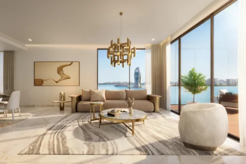 Les Vagues by Elie Saab_04_Living_EF