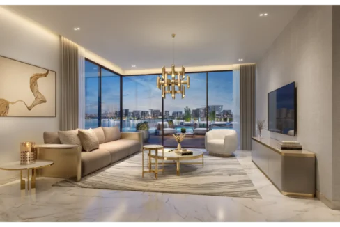 Les Vagues by Elie Saab_05_Kitchen_Dining_EF