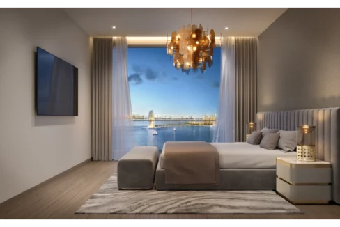 Les Vagues by Elie Saab_06_Bedroom_EF