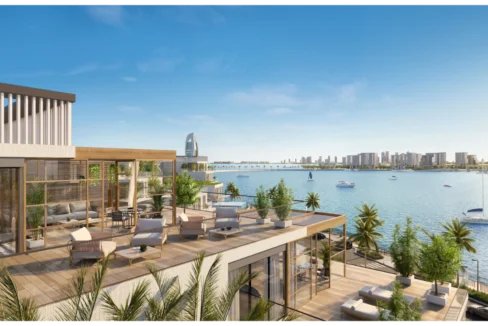 Les Vagues by Elie Saab_Terrace_A1