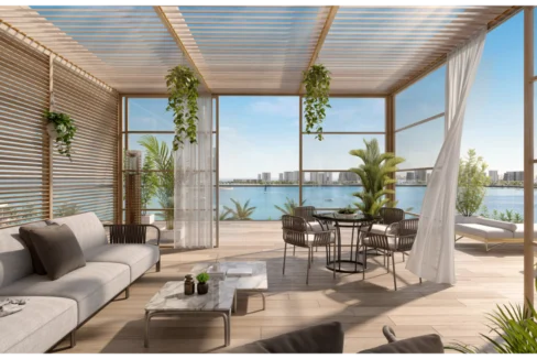 Les_Vagues_by_Elie Saab_20_Terrace_5thfloor_interior_EF