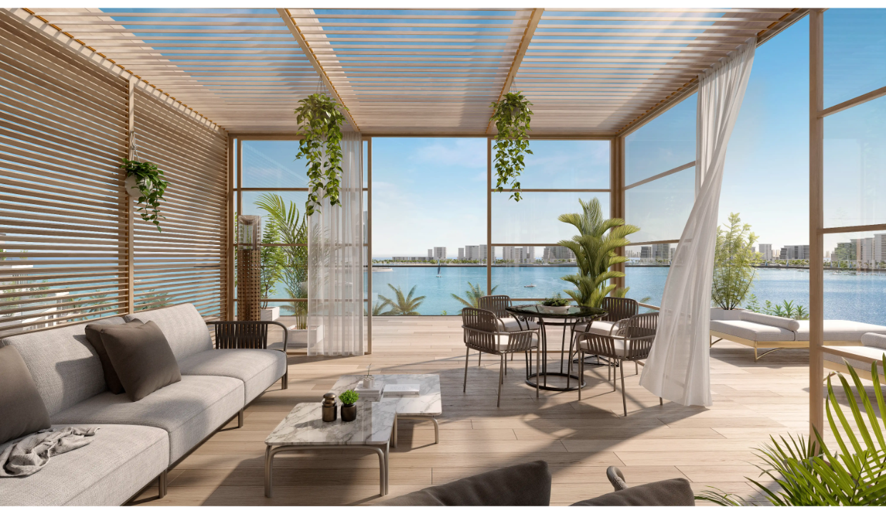 Les_Vagues_by_Elie Saab_20_Terrace_5thfloor_interior_EF