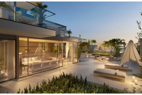 Les_Vagues_by_Elie Saab_21_Terrace_3rdfloor_exterior_EF_V2