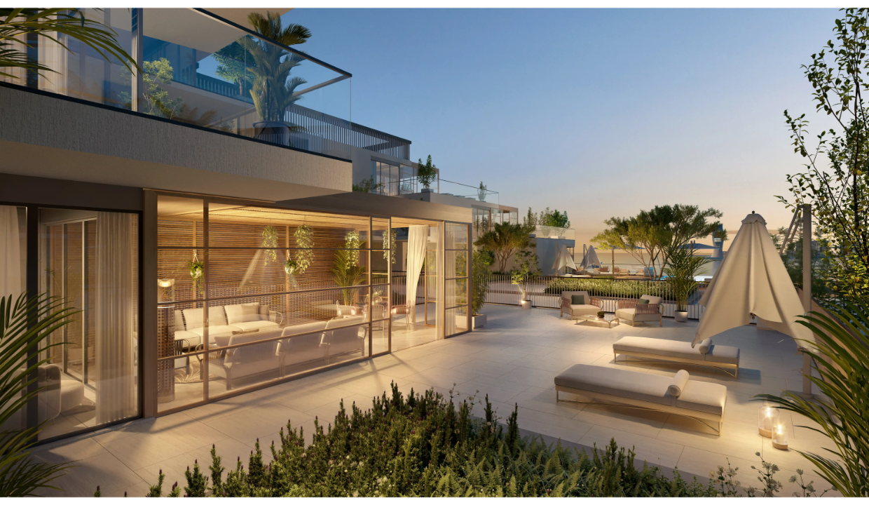 Les_Vagues_by_Elie Saab_21_Terrace_3rdfloor_exterior_EF_V2