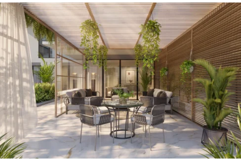 Les_Vagues_by_Elie Saab_22_Terrace_3rdfloor_interior_EF_V2