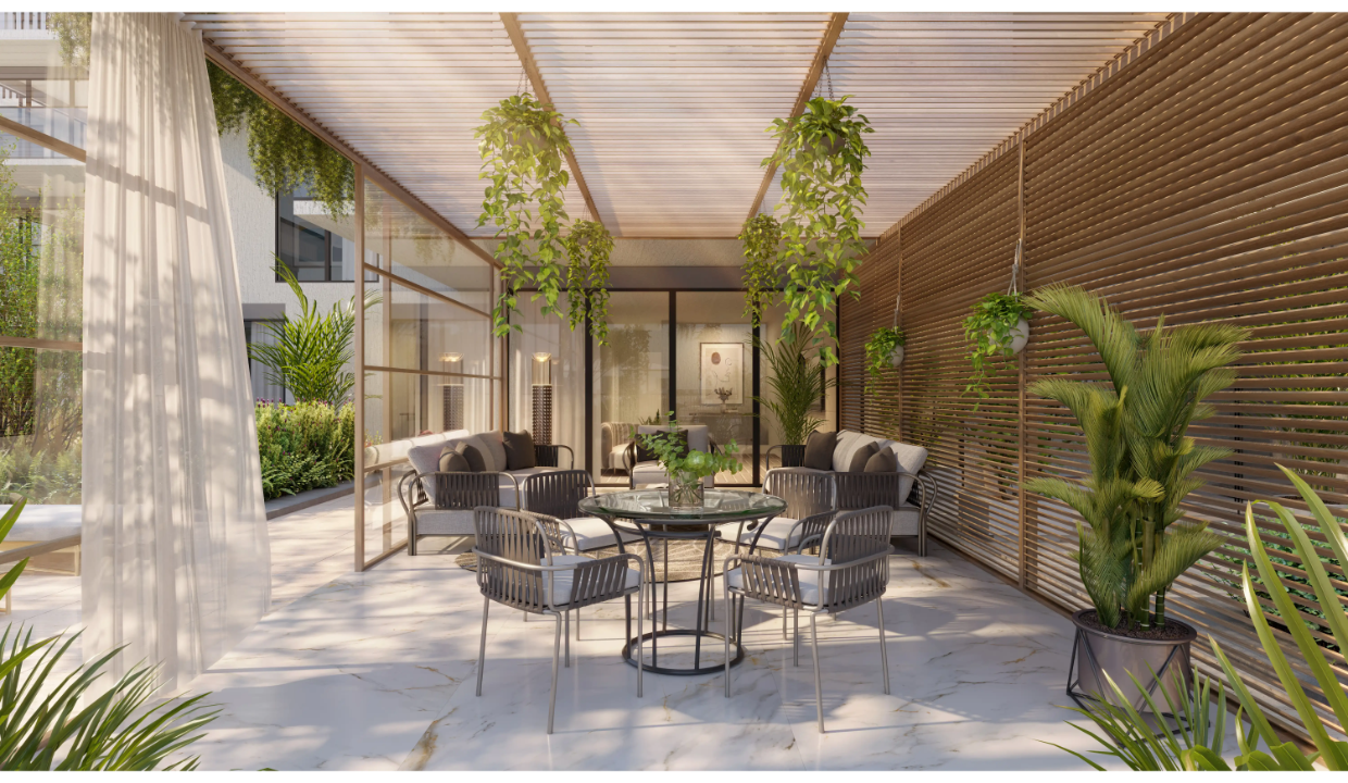 Les_Vagues_by_Elie Saab_22_Terrace_3rdfloor_interior_EF_V2