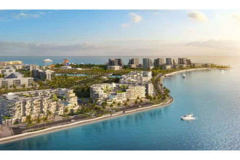 Les_Vagues_by_Elie Saab_Aerial_1