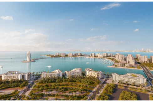 Les_Vagues_by_Elie Saab_Aerial_2