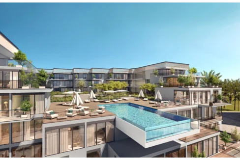 Les_Vagues_by_Elie Saab_Courtyard