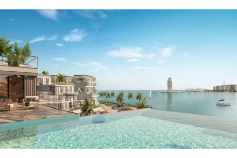 Les_Vagues_by_Elie Saab_Infinity+Pool