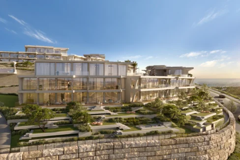 Marea_interiors_by_Missoni_19_Garden01_EF_V2