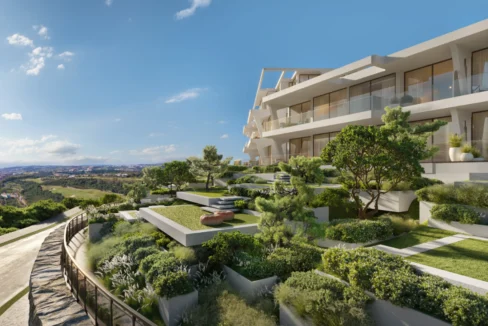 Marea_interiors_by_Missoni_20_Garden02_EF