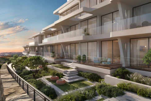 Marea_interiors_by_Missoni_21_Garden03_EF_V2