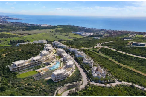 Marea_interiors_by_Missoni_Aerial+2