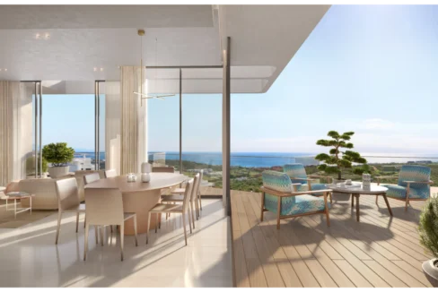 Marea_interiors_by_Missoni_Balcony+Dining