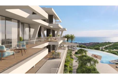 Marea_interiors_by_Missoni_Balcony+Podium