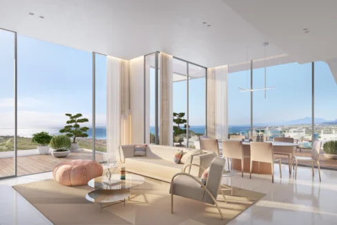 Marea_interiors_by_Missoni_Living+Dining