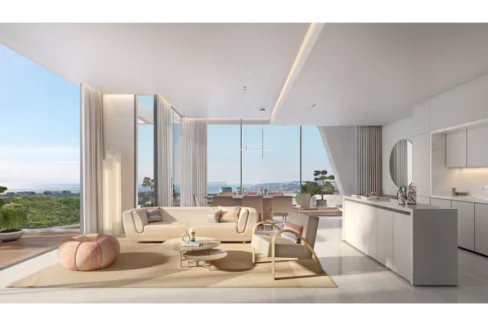 Marea_interiors_by_Missoni_Living+Dining+Kitchen