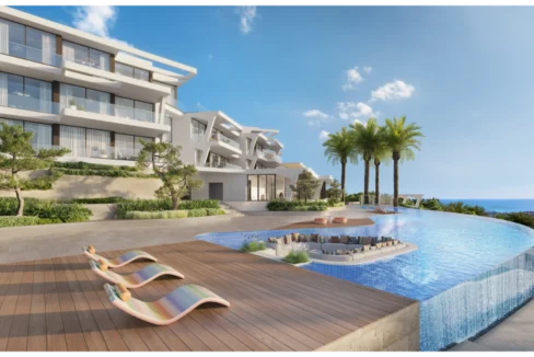 Marea_interiors_by_Missoni_Pool