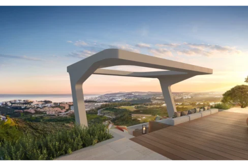 Marea_interiors_by_Missoni_Seating+Deck