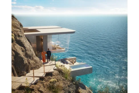 OMA_05_Cliffhanger_room_EF2